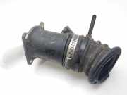Luftmengenmesser 226807J600 Nissan ALMERA (N16/E) Comfort 110 CV / 81 KW