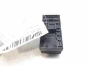 Schalter Für Elekt. Fensterheber Links Vorne 8K0959851F Audi BER. (B8) Basis 150 CV / 110 KW