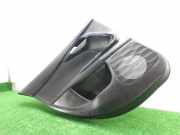 Türverkleidung Links Hinten 3564110052 Fiat Tipo (356S) Limousine 1.3 JTD Multijet II 16V (199.B.1000(Euro 5))