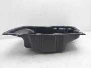 Ölwannenabdeckung 1C1Q6675BB Ford MONDEO BERLINA (GE) Ambiente 116 CV / 85 KW