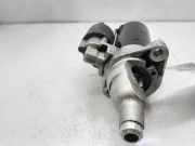 Anlasser 059911023H Audi A6 (C5) Limousine 2.5 TDI V6 24V (AYM)