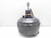 Bremskraftverstärker 29678803802 BMW X1 (E84) SUV sDrive 18d 2.0 16V (N47-D20C)