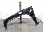 Kotflügel Links Vorne 55177101AE Jeep Cherokee/Liberty (KJ) Geländewagen 2.5 CRD 16V (ENJ)