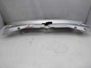 Grill 9635604880 Citroën Berlingo Cinqspace, Multispace Großraumlimousine 1.9 Di (DW8(WJZ))