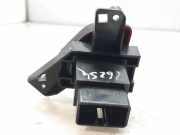 Warnleuchte Schalter 864W01404 Hyundai i30 Schrägheck 1.6 CRDi 16V VGT LP (D4FB)