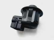 Spiegelverstellung Schalter 2R836465CA Jaguar S-type (X200) Limousine 2.7 D 24V (7B)