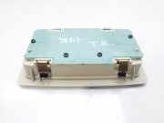 Innenbeleuchtung 8136078010A0 Lexus NX I (Z1) SUV 300h 2.5 16V 4x4 (2ARFXE)