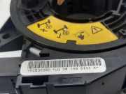 Airbag Schleifring YRC500080 Land + Range Rover Discovery III (LAA/TAA) Geländewagen 2.7 TD V6 (276DT)