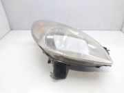 Scheinwerfer Rechts 9631494980 Citroën Xsara Picasso (CH) Großraumlimousine 2.0 HDi 90 (DW10TD(RHY))