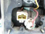 Rücklicht Links 7C28 Daewoo / Chevrolet DAEWOO 1.4 CAT 75 CV / 55 KW