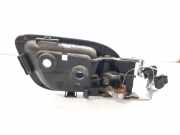 Türgriff Innen Links Vorne 72160SJDJ01ZC Honda FR-V (BE) Großraumlimousine 2.0 16V (K20A9)