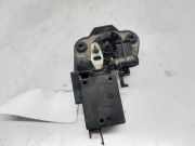 Handgriff Kofferraum 5689 Citroën CITROEN 1.5 D X 57 CV / 42 KW