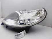 Scheinwerfer Links 1340664080 Citroën Jumper (U9) Van 3.0 HDi 160 Euro 4 (F30DT(F1CE0481D))