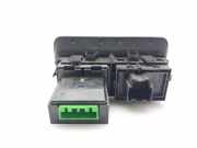 Kombischalter 6J3211654HA Land + Range Rover Range Rover Evoque (LVJ/LVS) SUV 2.0 eD 150 16V (204DTD)