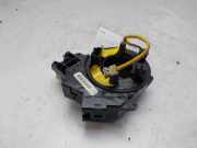 Airbag Schleifring 4M5T14A664AB Ford C-Max Großraumlimousine 1.6 TDCi 16V 90 (HHDA)