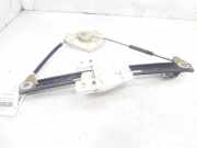 Fensterheber Rechts Hinten 5F9839462D Seat Leon ST (5FF) Kombi 5-drs 1.6 TDI Ecomotive 16V (CLHA)