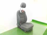 Sitz Links Vorne 88500G2220T9Y Hyundai Klass Electro 141 CV / 104 KW