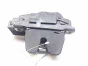 Heckschloss 9660403880 Peugeot 308 (4A/C) Schrägheck 1.6 VTI 16V (EP6(5FW))