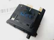 Lichtschalter 2R8311654 Jaguar S-type (X200) Limousine 2.7 D 24V (7B)