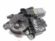 Fensterhebermotor Rechts Hinten 5Q0959812A Seat Leon (5FB) Schrägheck 5-drs 1.6 TDI 16V (CRKB/CXXB/DBKA) 2016