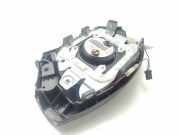 Airbag Lenkrad P0WC721L8AA Chrysler (RG) 2.8 CRD SE Grand (D) 150 CV / 110 KW