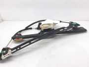 Fensterheber Rechts Vorne 9675924680 Citroën C4 Picasso (3D/3E) Großraumlimousine 1.6 e-HDi 115 (DV6C(9HC))