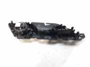 Türgriff Innen Links Hinten 3G0836113A Volkswagen LIM. (3G2) Advance BMT 150 CV / 110 KW