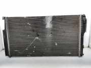 Radiator 760051101 BMW 1 serie (F20) Schrägheck 5-drs 116d 1.5 12V TwinPower (B37-D15A)