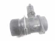 Luftmengenmesser 038906461B Volkswagen Polo IV (9N1/2/3) Schrägheck 1.4 TDI 75 (AMF) AMF