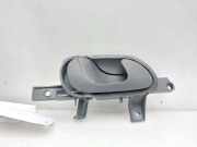 Türgriff Innen Links Vorne 1470971077 Peugeot Expert (224) Großraumlimousine 2.0 HDi 110 (DW10ATED(RHZ))