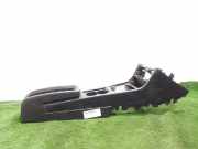 Armlehne MIDDEN MIDDEN 3C0863319AB Volkswagen Passat (3C2) Limousine 1.9 TDI (BXE) BXE