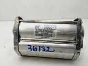 Airbag Beifahrer 30366966A BMW SERIE 3 BERLINA (E90) 318d 122 CV / 90 KW