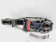Türgriff Außen Links Vorne 3B0837885 Seat Ibiza III (6L1) Schrägheck 1.9 TDI 100 (ATD)