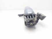Türgriff Außen Links Hinten 8200452519 Renault Laguna II Grandtour (KG) Kombi 5-drs 2.0 dCi 16V (M9R-740)
