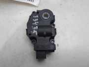 Luftklappe Stellmotor 929888G BMW X3 (F25) SUV xDrive20d 16V (N47-D20C)