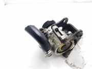 Servolenkung Pumpe 93BB3A674CB Ford MONDEO FAMILIAR (GD) GLX 90 CV / 66 KW