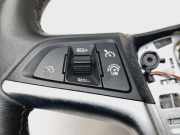 Lenker 13351029 Opel Astra J (PC6/PD6/PE6/PF6) Schrägheck 5-drs 1.6 CDTI 16V (B16DTL)