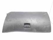 Handschuhfach 9654110577 Citroën C4 Grand Picasso (UA) Großraumlimousine 1.6 HDiF 16V 110 (DV6TED4(9HZ))