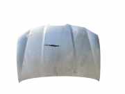 Motorhaube 6H0823031H Seat Arosa (6H1) Schrägheck 3-drs 1.0 MPi (AUC)