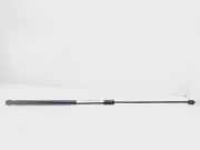 Gasdruckfeder Set Vorne 8T0823359 Audi A4 (B8) Limousine 2.0 TDI 16V (CAGA)