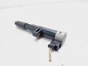 Z?ndspule 0040100052 Renault II FASE II (B/CB0) Confort Dynamique 98 CV / 72 KW