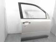 Tür Rechts Vorne 80818JG00A Nissan X-Trail (T31) SUV 2.0 XE,SE,LE dCi 16V 4x2 (M9R)