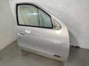 Tür Rechts Vorne 7751473047 Renault Megane (BA) Schrägheck 5-drs 1.9dTi (F9Q-744)