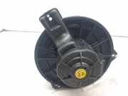 Heizlüfter - - 971131G000 Kia Rio II (DE) Schrägheck 1.4 16V (G4EE)
