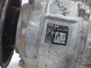 Klima Pumpe 5Q0816803D Volkswagen Sport 4Motion BMT 150 CV / 110 KW