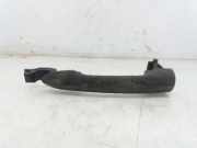 Türgriff Außen Links Hinten 7700354527 Renault Kangoo/Grand Kangoo (KW) Großraumlimousine 1.5 dCi 105 (K9K-804)
