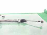 Lenkgetriebe 95039282 Daewoo / Chevrolet Aveo Limousine 1.2 16V (A12XER)