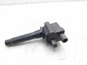 Zündspule 0K2A318100A Kia SHUMA 1.5 LS Berlina portón 88 CV / 65 KW