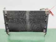 Klimakondensator 46547675 Fiat Multipla (186) Großraumlimousine 1.9 JTD 115 (186.A.8000)