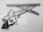 Fensterheber Links Vorne 8572005051 Toyota Avensis Wagon (T27) Kombi 2.0 16V D-4D (2WW)